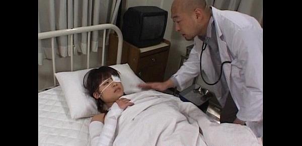  Asuka sawaguchi asian actress gets semen